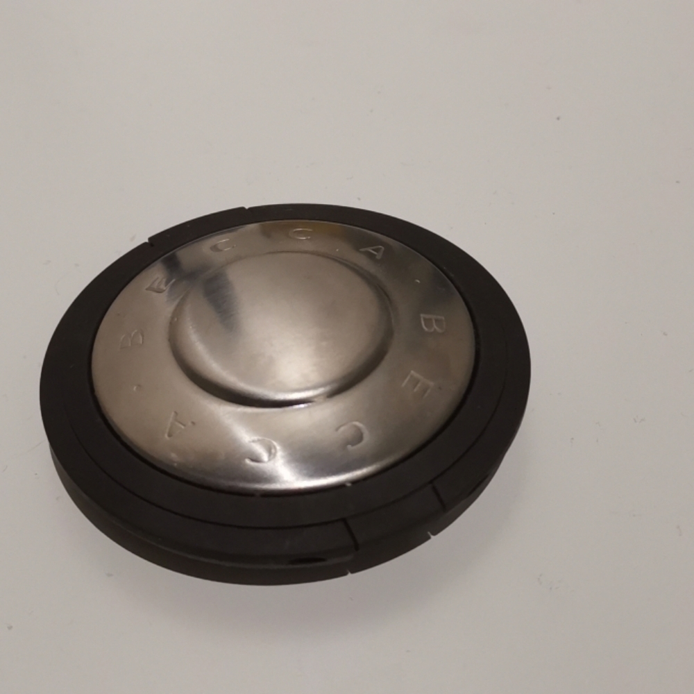 Becca Highlighter